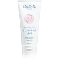 Elasti-Q Original kūno kremas strijoms naikinti 200 ml