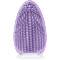 Silk'n Bright veido valymo prietaisas purple 1 vnt.