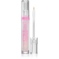 Wet n Wild Boost Me Up serumas blakstienoms ir antakiams 5 ml