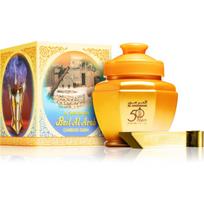 Al Haramain Bait Al Arab Cambodi Oudh frankincensas 100 g