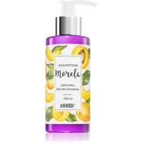 Anwen Emollient Apricot nenuplaunamasis kondicionierius 150 ml
