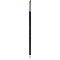 Sigma Beauty Eyes E06 WINGED LINER™ BRUSH akių apvado šepetėlis 1 vnt.