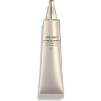 Shiseido Future Solution LX skaistinamoji ir glotninamoji makiažo bazė SPF 30 40 ml
