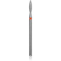 NEONAIL Diamond Drill Flame Elektrinė nagų dildė tipas No. 02/S 1 vnt.