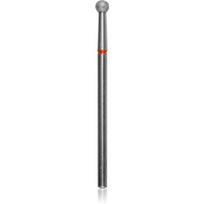 NEONAIL Diamond Drill Ball Elektrinė nagų dildė tipas No. 03/S 1 vnt.