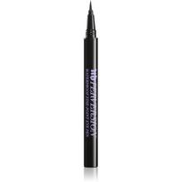 Urban Decay Perversion Waterproof Fine-Point tikslusis vandeniui atsparus akių apvadas itin juodas 1 ml