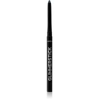 Avon Glimmerstick Diamond akių apvadas su vitaminu E atspalvis Twilight Sparkle 0,35 g