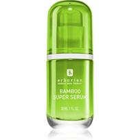 Erborian Bamboo Intensyviai drėkinantis serumas 30 ml
