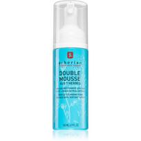 Erborian 7 Herbs Double Mousse švelniai valančios putos 145 ml