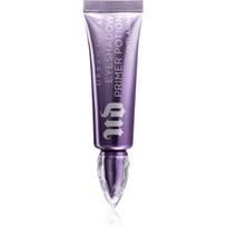 Urban Decay Eyeshadow Primer Potion akių šešėlių bazė senėjimą lėtinančio poveikio Anti-Aging 10 ml