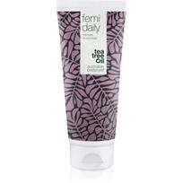 Australian Bodycare Tea Tree Oil Femi želė intymiai higienai 200 ml