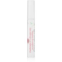 Bione Cosmetics Bio maitinamasis aliejus nagų odelėms 7 ml