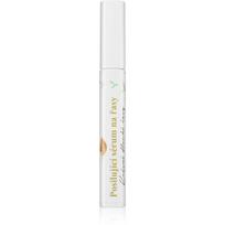 Bione Cosmetics Bio stiprinamasis serumas blakstienoms 7 ml