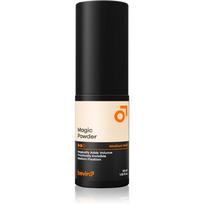 Beviro Magic Powder Pure Volume plaukų pudra vyrams Medium Hold 35 ml
