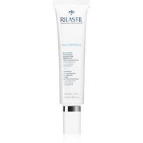 Rilastil Multirepair kremas nuo raukšlių 40 ml