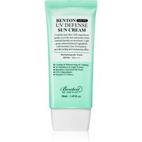 Benton Air Fit UV Defense raminamoji apsauginė emulsija SPF 50+ 50 ml
