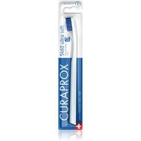 Curaprox 5460 Ultra Soft dantų šepetėlis 1 vnt.
