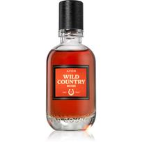 Avon Wild Country Rush tualetinis vanduo vyrams 75 ml