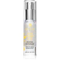 Erborian Yuza Sorbet skaistinamasis paakių kremas 15 ml