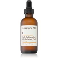 Perricone MD Vitamin C Ester Brightening & Exfoliating Peel skaistinamasis šveitiklis 59 ml