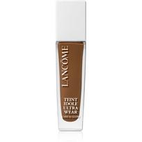 Lancôme Teint Idole Ultra Wear Care & Glow spindesio suteikiantis drėkinamasis serumas SPF 25 atspalvis 530W 30 ml