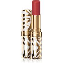 Sisley Phyto Rouge Shine blizgūs lūpų dažai drėkinamojo poveikio atspalvis 41 sheer red love 3 g