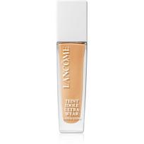 Lancôme Teint Idole Ultra Wear Care & Glow spindesio suteikiantis drėkinamasis serumas SPF 25 atspalvis 230W 30 ml