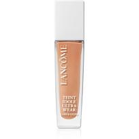 Lancôme Teint Idole Ultra Wear Care & Glow spindesio suteikiantis drėkinamasis serumas SPF 25 atspalvis 310N 30 ml