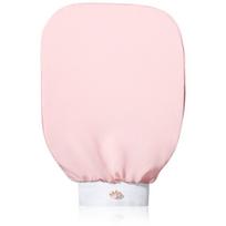 COCOSOLIS Exfoliating Mitt eksfoliacinė pirštinė 1 vnt.