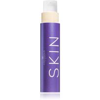 COCOSOLIS SKIN Cellulite sausasis aliejus celiulitui aromatas Blueberry Muffin 200 ml