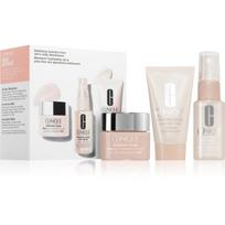 Clinique Moisture Surge™ Mini Kit dovanų rinkinys veidui