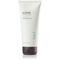 AHAVA Dead Sea Salt skystoji Negyvosios jūros druska regeneruojamojo poveikio 200 ml