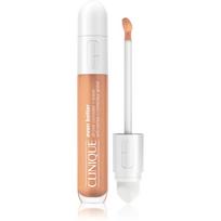 Clinique Even Better™ All Over Primer + Color Corrector koreguojamasis maskuoklis atspalvis Apricot 6 ml