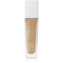 Lancôme Teint Idole Ultra Wear Care & Glow spindesio suteikiantis drėkinamasis serumas SPF 25 atspalvis 240W 30 ml