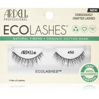 Ardell Eco Lash priklijuojamosios blakstienos tipas 450 1 vnt.