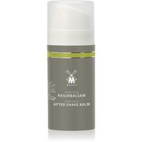 Mühle Aftershave Balm balzamas po skutimosi vyrams 100 ml
