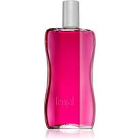 Fenjal Intensive atpalaiduojamosios aliejinės vonios putos 200 ml