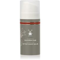 Mühle Aftershave Balm balzamas po skutimosi vyrams Sandalwood 100 ml