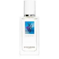 Eisenberg Happiness Young Parfumuotas vanduo Unisex 30 ml