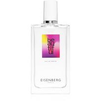 Eisenberg Happiness Beautiful Parfumuotas vanduo Unisex 100 ml