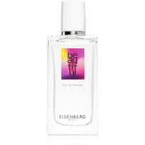 Eisenberg Happiness Beautiful Parfumuotas vanduo Unisex 50 ml
