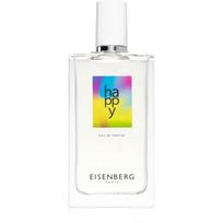 Eisenberg Happiness Happy Parfumuotas vanduo Unisex 100 ml