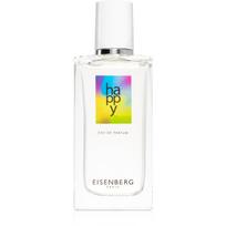 Eisenberg Happiness Happy Parfumuotas vanduo Unisex 50 ml