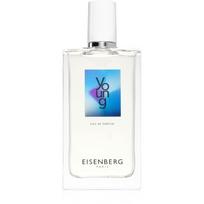 Eisenberg Happiness Young Parfumuotas vanduo Unisex 100 ml
