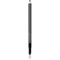 Estée Lauder Double Wear 24h Waterproof Gel Eye Pencil vandeniui atsparus gelinis akių kontūro pieštukas su aplikatoriumi atspalvis Night Diamond 1,2 g