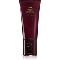 Oribe Beautiful Color kondicionierius pažeistiems ir dažytiems plaukams 200 ml