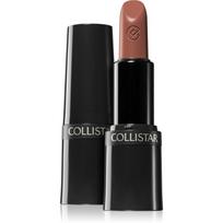 Collistar Rossetto Puro lūpų dažai atspalvis 100 Terra Di Siena 3,5 ml