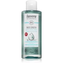 Lavera Basis Sensitiv švelnus tonikas drėkinamojo poveikio 200 ml