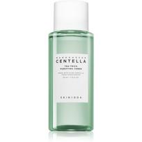 SKIN1004 Madagascar Centella Tea-Trica Purifying Toner giliai valantis tonikas odą glotninančio ir poras sutraukiančio poveikio 210 ml