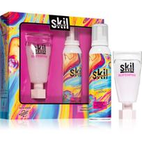 Skil Colors Life in Pink rinkinys moterims